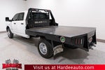 2024 RAM 3500 Chassis Cab Tradesman