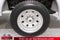 2018 RAM 3500 Chassis Cab Tradesman