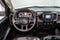 2018 RAM 3500 Chassis Cab Tradesman