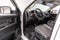 2018 RAM 3500 Chassis Cab Tradesman