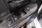 2018 RAM 3500 Chassis Cab Tradesman