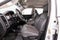 2018 RAM 3500 Chassis Cab Tradesman
