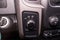 2018 RAM 3500 Chassis Cab Tradesman