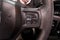 2018 RAM 3500 Chassis Cab Tradesman