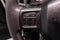 2018 RAM 3500 Chassis Cab Tradesman