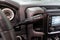 2018 RAM 3500 Chassis Cab Tradesman