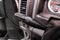 2018 RAM 3500 Chassis Cab Tradesman
