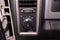 2018 RAM 3500 Chassis Cab Tradesman