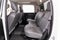 2018 RAM 3500 Chassis Cab Tradesman