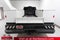 2018 RAM 3500 Chassis Cab Tradesman