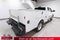 2018 RAM 3500 Chassis Cab Tradesman