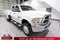 2018 RAM 3500 Chassis Cab Tradesman
