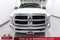 2018 RAM 3500 Chassis Cab Tradesman