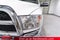 2018 RAM 3500 Chassis Cab Tradesman