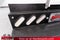 2018 RAM 3500 Chassis Cab Tradesman
