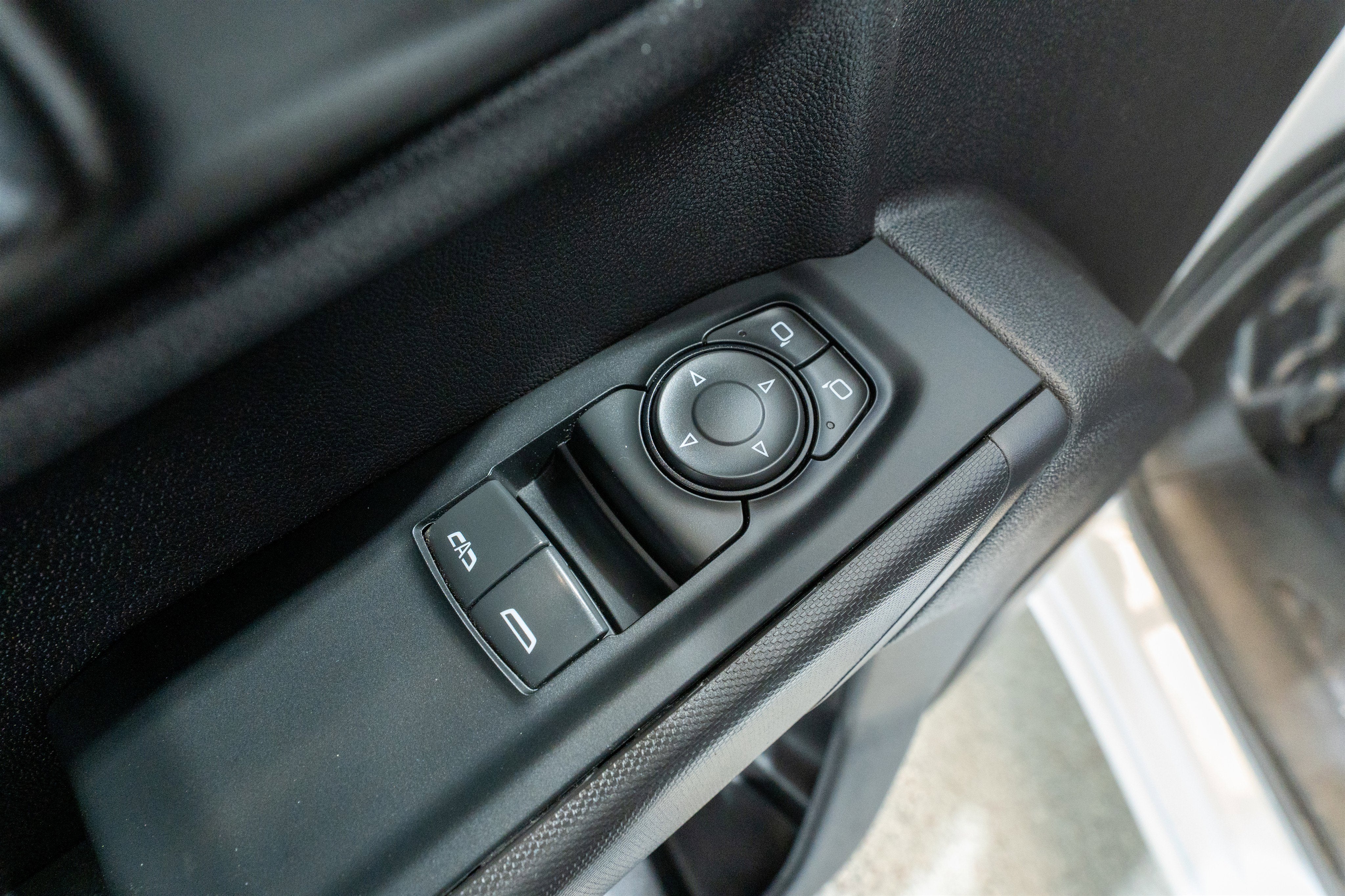 2023 Chevrolet Silverado 1500 Work Truck