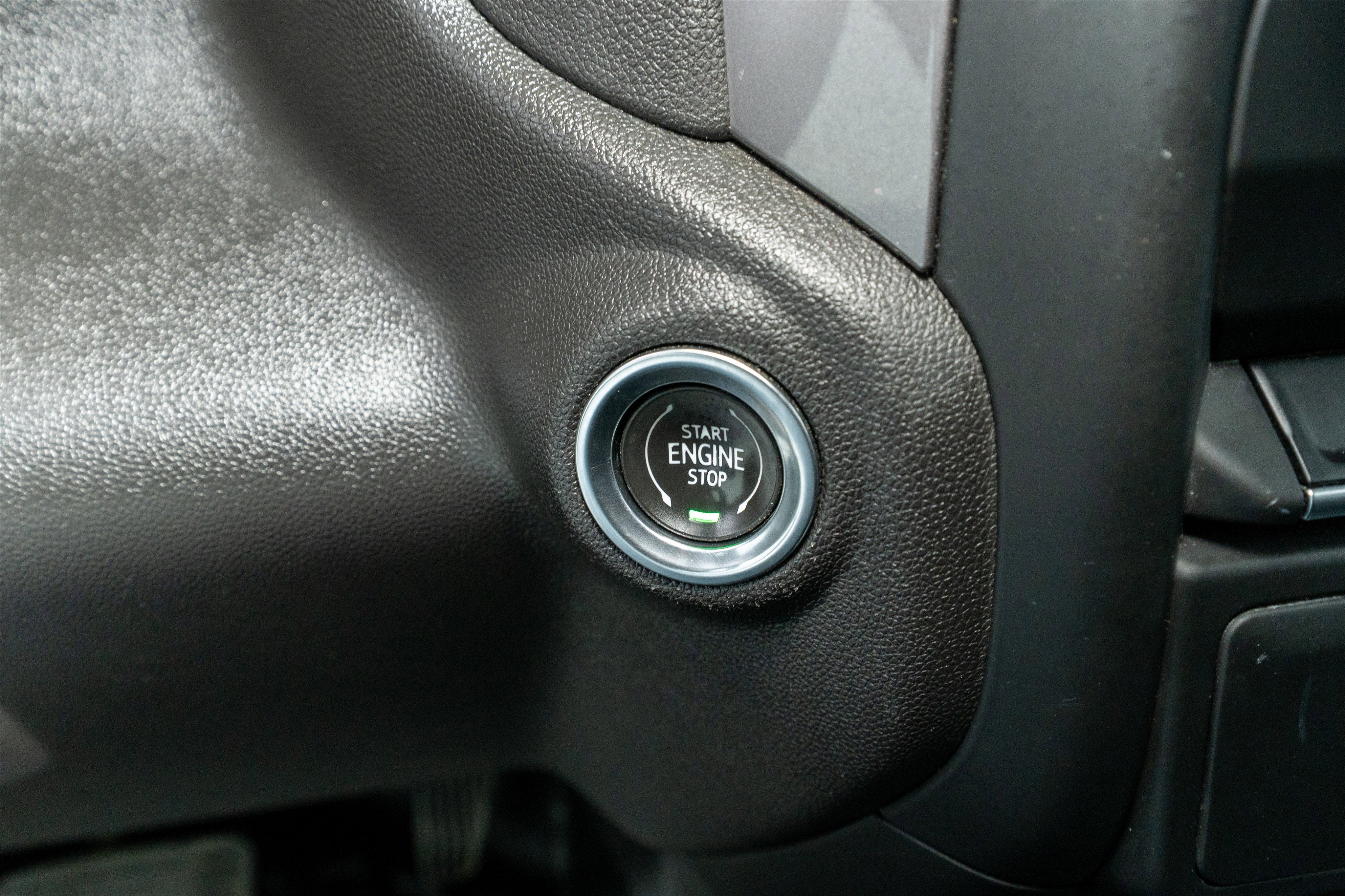 2023 Chevrolet Silverado 1500 Work Truck