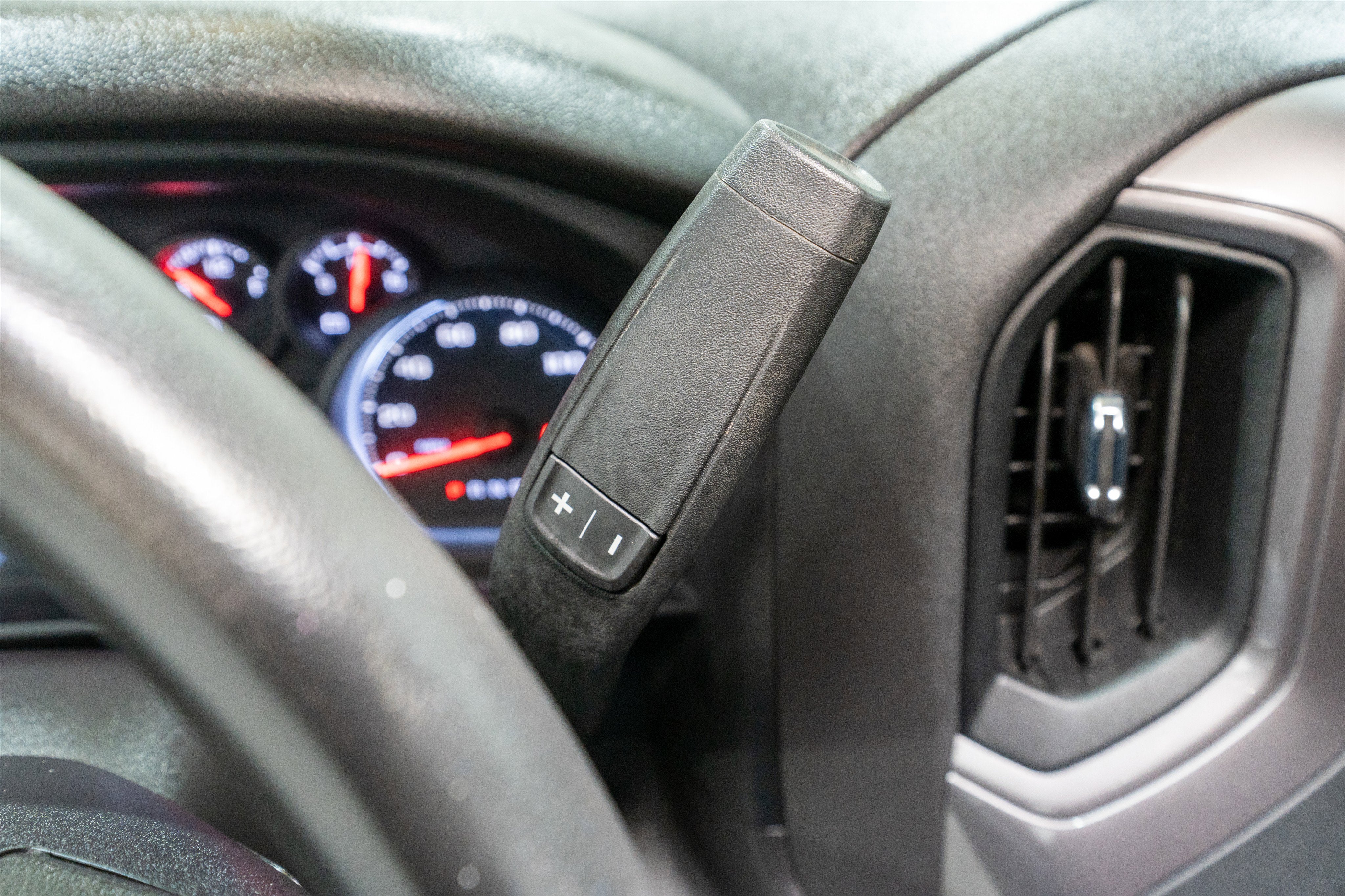 2023 Chevrolet Silverado 1500 Work Truck