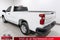 2023 Chevrolet Silverado 1500 Work Truck