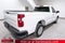 2023 Chevrolet Silverado 1500 Work Truck