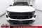 2023 Chevrolet Silverado 1500 Work Truck