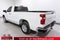 2020 Chevrolet Silverado 1500 Work Truck