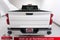 2020 Chevrolet Silverado 1500 Work Truck