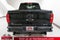 2018 Chevrolet Silverado 1500 Black Widow