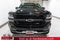 2018 Chevrolet Silverado 1500 Black Widow