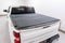 2021 Chevrolet Silverado 1500 Work Truck