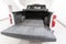 2021 Chevrolet Silverado 1500 Work Truck