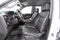 2021 Chevrolet Silverado 1500 Work Truck