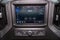 2021 Chevrolet Silverado 1500 Work Truck