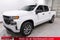 2021 Chevrolet Silverado 1500 Work Truck