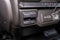 2021 Chevrolet Silverado 1500 Work Truck
