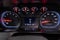 2021 Chevrolet Silverado 1500 Work Truck