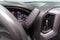 2021 Chevrolet Silverado 1500 Work Truck