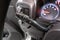 2021 Chevrolet Silverado 1500 Work Truck