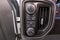 2021 Chevrolet Silverado 1500 Work Truck