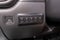 2021 Chevrolet Silverado 1500 Work Truck