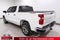 2021 Chevrolet Silverado 1500 Work Truck