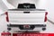 2021 Chevrolet Silverado 1500 Work Truck