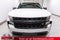 2021 Chevrolet Silverado 1500 Work Truck