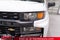 2021 Chevrolet Silverado 1500 Work Truck