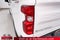 2021 Chevrolet Silverado 1500 Work Truck