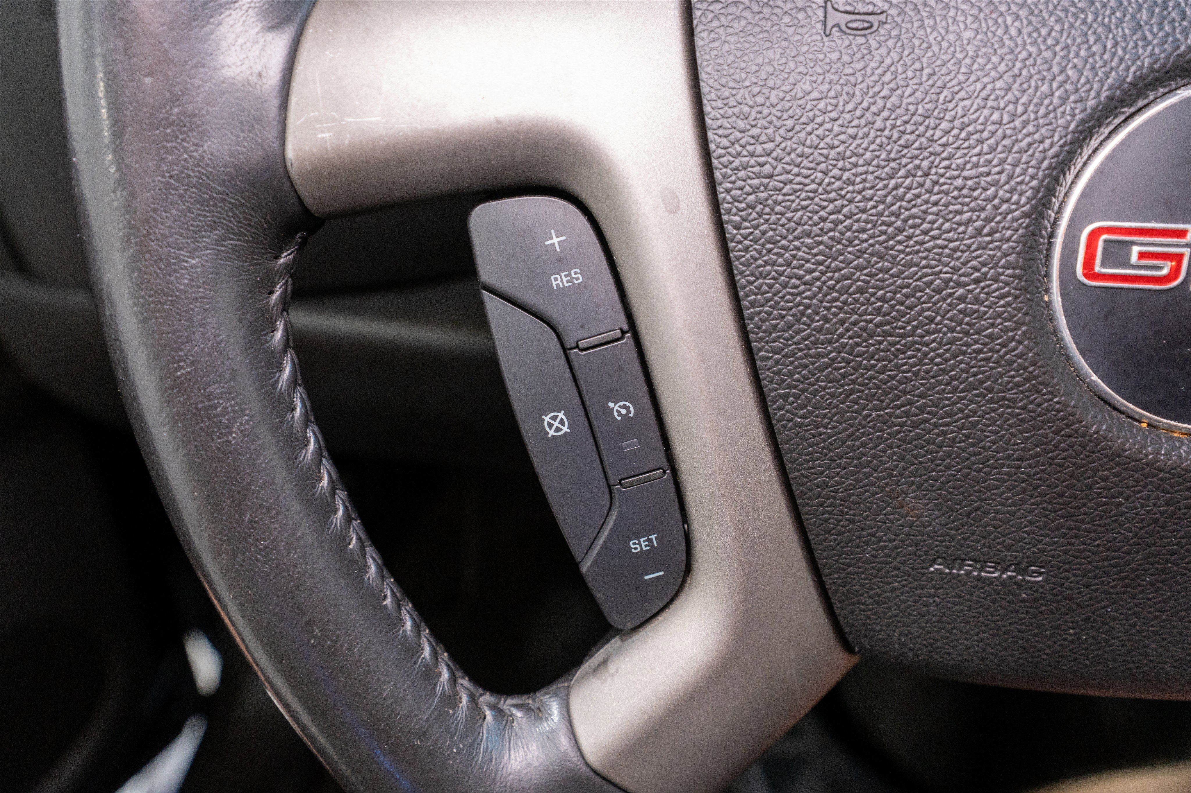 2013 GMC Sierra 1500 SLE
