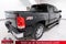 2013 GMC Sierra 1500 SLE