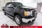 2013 GMC Sierra 1500 SLE