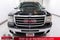 2013 GMC Sierra 1500 SLE