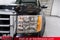 2013 GMC Sierra 1500 SLE
